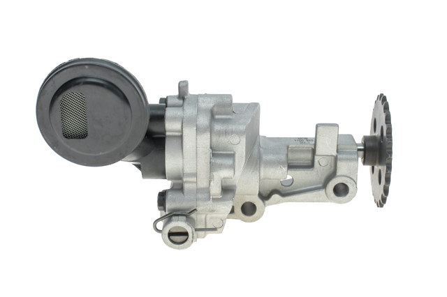 Bomba de aceite NE/NPR 191038001100 precio, desde 89,76 EUR