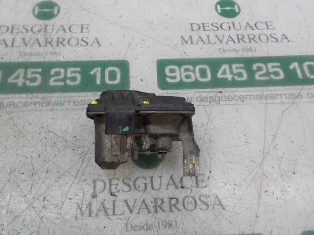 Válvula (actuador) de mariposa EGR VAG 51500204 precio, desde 59,53 EUR