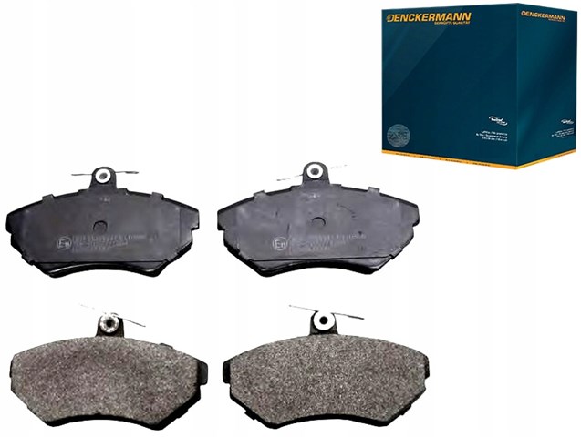 Comprar A2152010MM Glyco Juego de semiarandelas de empuje de cigüeñal, reparación (0,25 mm), juego