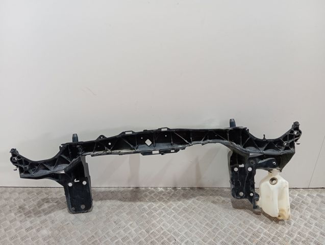 Comprar 8201130847 Renault (RVI) Soporte de radiador
