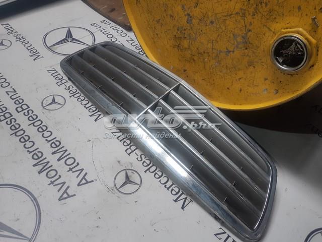 Rejilla Mercedes A2038800223