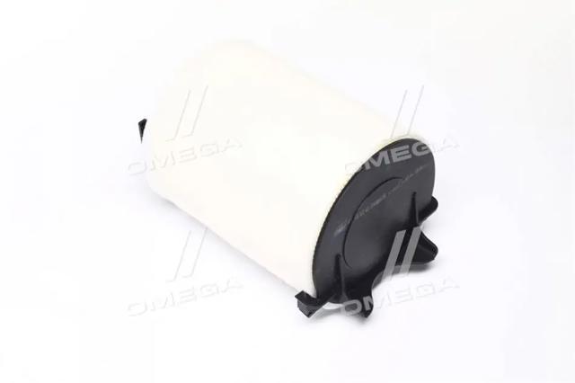 Filtro aire Rider RD1340WA9756
