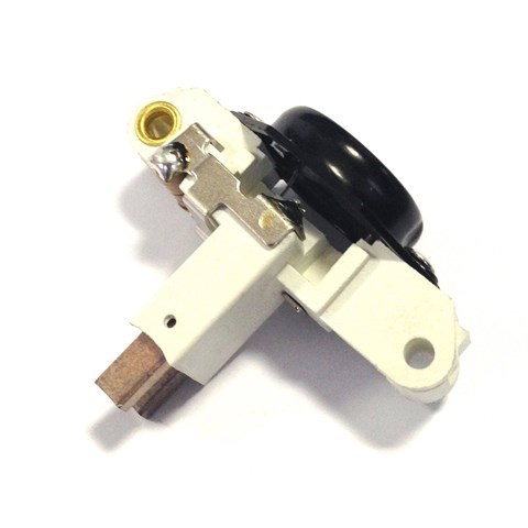 71340687 Profit Regulador alternador