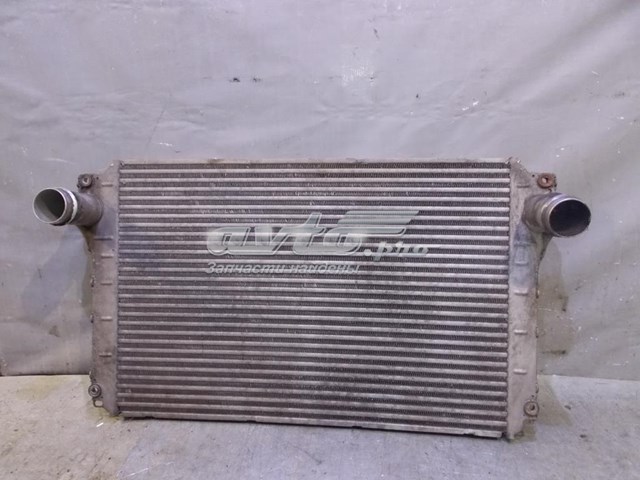 179400R010 Toyota intercooler