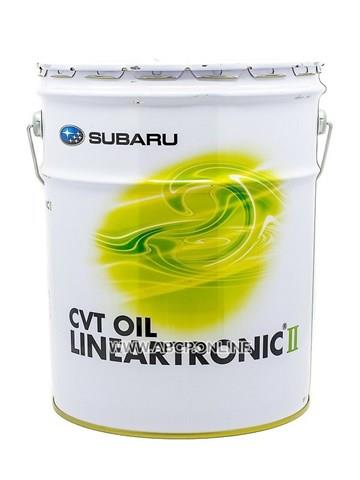 K0425Y0711 Subaru Aceite caja cambios