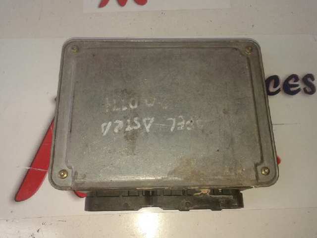 0281001971 Opel 
