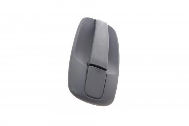 Manija exterior derecha de puerta delantera Rotweiss RWS2301 precio, desde 23,88 EUR
