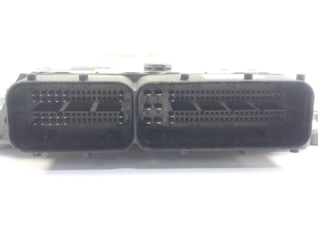 Comprar 391992BBF0 Hyundai/Kia 