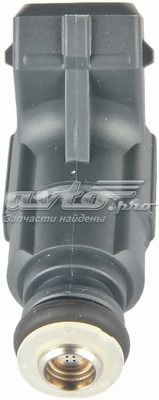 Inyectores Mercedes A2750780349 precio, desde 223,95 EUR