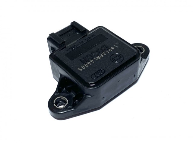 F01R064915 Bosch sensor tps
