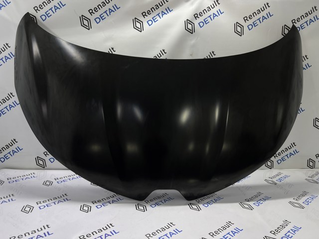 Capó del motor Renault (RVI) 651001566R precio, desde 444,48 EUR