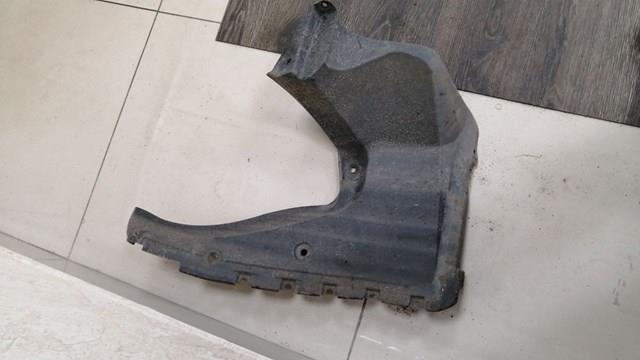 Comprar 5259148090 Toyota Protector de parachoques trasero