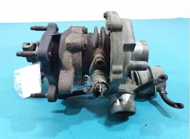 Comprar 0452530196 VAG 