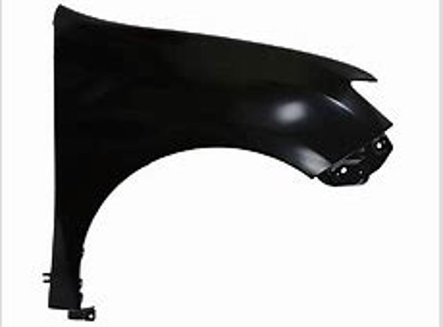 Guardabarros delanteros derecho FPS FP5631312 precio, desde 75,80 EUR