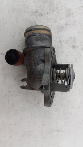 Termostato refrigerante Mercedes A6422000315