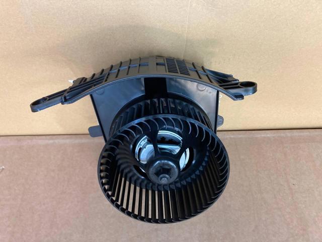 Comprar 6071NU1 Polcar Motor de calefacción