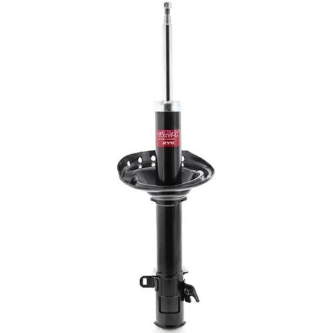 Comprar 339224 Kayaba 