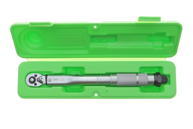  JBM 51262