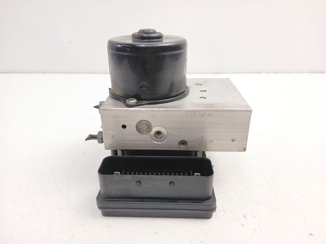 Módulo hidráulico ABS Mercedes A0054310712