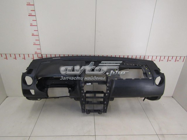 Comprar 7311165J13ZCA Suzuki 