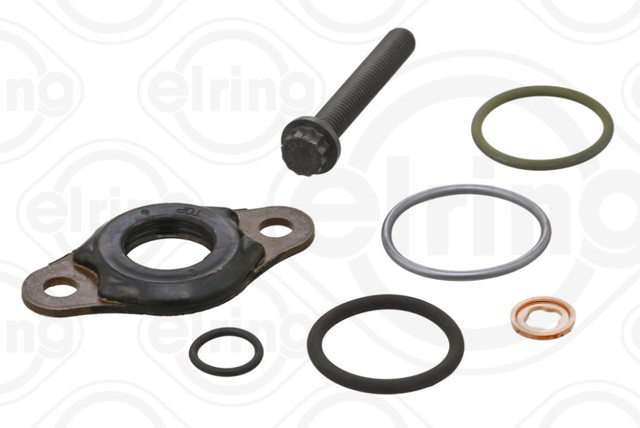 Juego de reparación de inyector Mercedes A0179978745 precio, desde 13,54 EUR