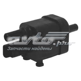 Sensor de temperatura de combustible 9304 Meat&Doria