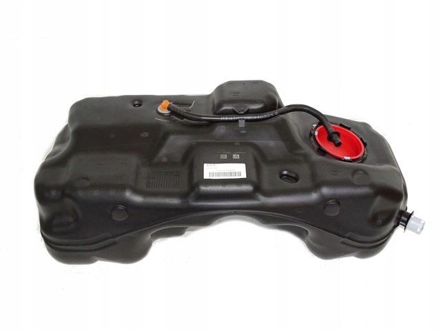 LR117799 Land Rover