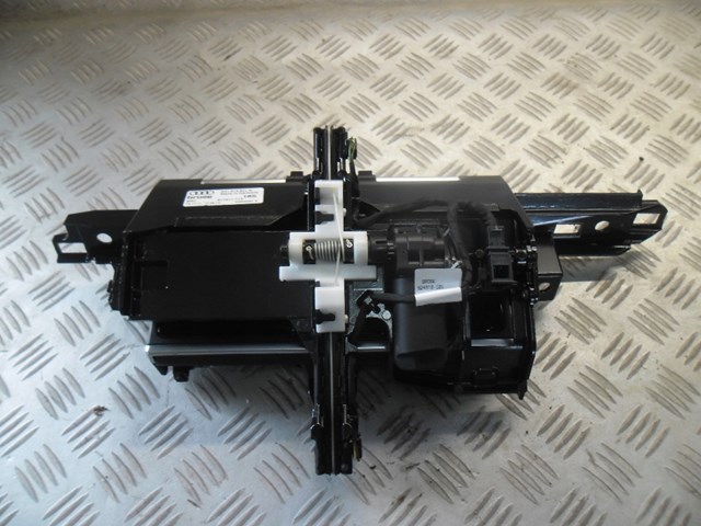 Comprar 4G1919601N VAG 