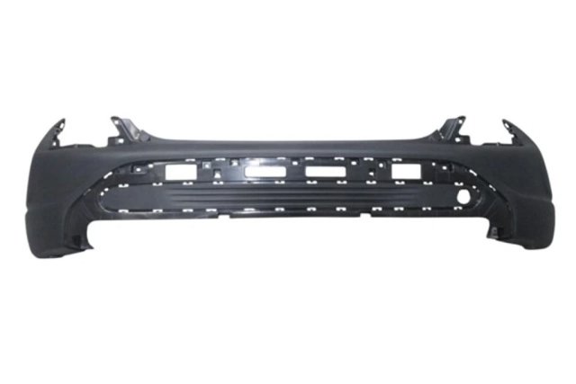 86611J9BA0 Hyundai/Kia 