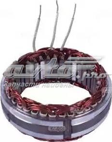 131977 Cargo estator, alternador
