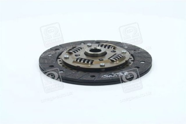 Comprar NS30 VALEO Disco de embrague