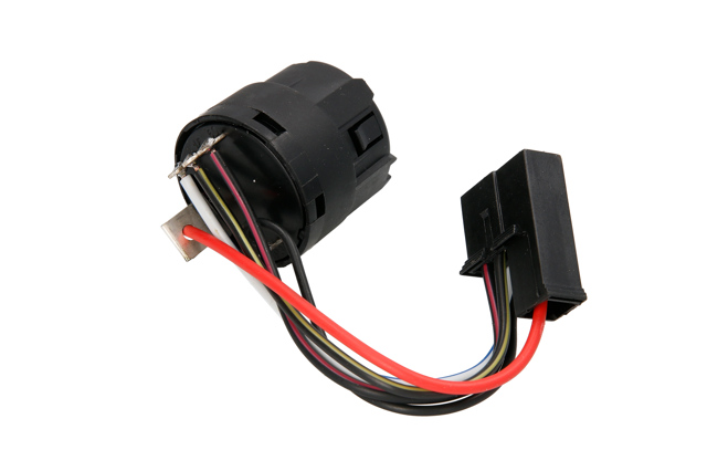 Interruptor de encendido Akkussan K04W024AKN