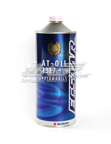 Aceite de transmisión SUZUKI 9900022B00