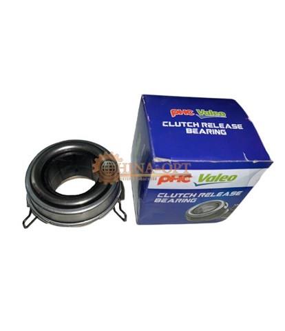 Cojinete de desembrague VALEO PRB35 precio, desde 26,84 EUR
