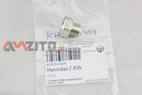 KHE0310404 Hyundai/Kia