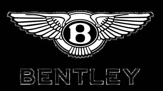 N90561902 Bentley