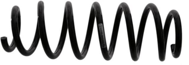Muelle de suspensión trasero Fiat/Alfa/Lancia 50515191 precio, desde 75,75 EUR
