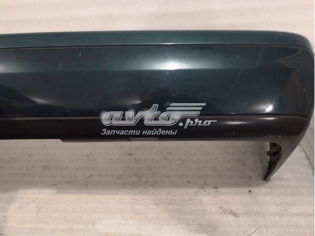 Comprar A2028801540 Mercedes Parachoques