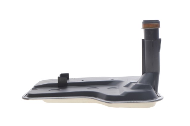 Comprar TEK023 Purflux Filtro de transmisión automática