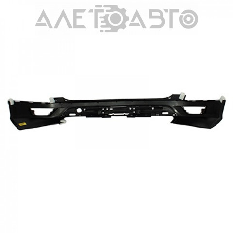 FP2817950P FPS Defensa trasero