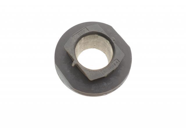 Kit de embrague Peugeot/Citroen 1619230180