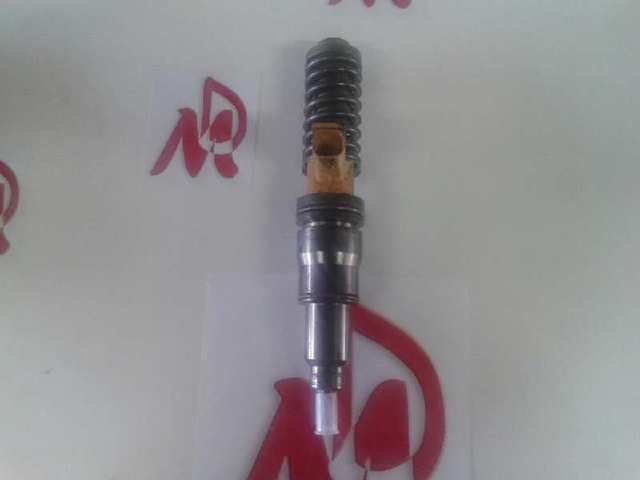 Inyectores Renault (RVI) 7421340614 precio, desde 616,29 EUR