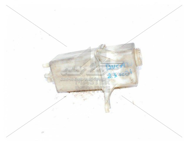 Depósito compensación de dirección asistida Fiat/Alfa/Lancia 1363601080
