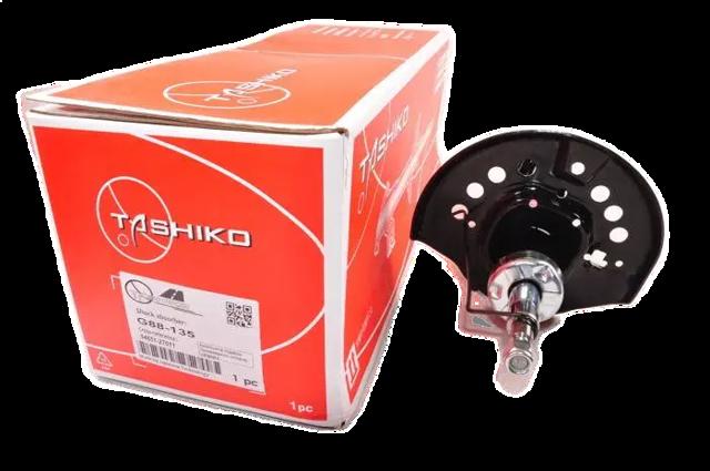Comprar G88135 Tashiko Amortiguador delantero derecho