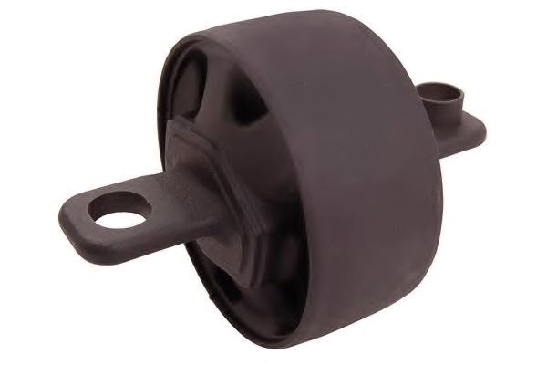 Buje del brazo longitudinal trasero Hyundai/Kia 552742W100 precio, desde 25,77 EUR