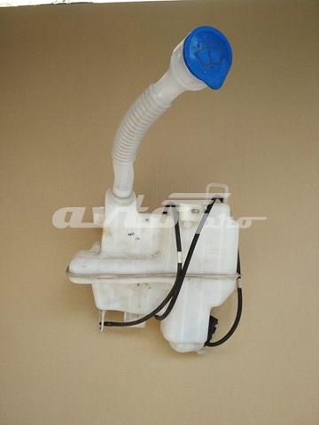 Deposito del lavaparabrisas Mazda GHR167480 precio, desde 68,24 EUR
