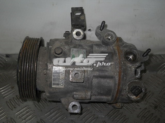 97701D7200 Hyundai/Kia