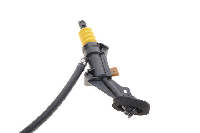Comprar 511087110 LUK Cilindro maestro de embrague