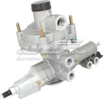 Comprar PN10200 Pneumatics Regulador de la fuerza de frenado