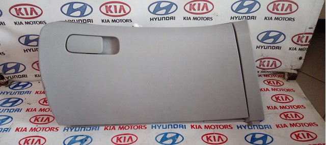 847601H000ED Hyundai/Kia